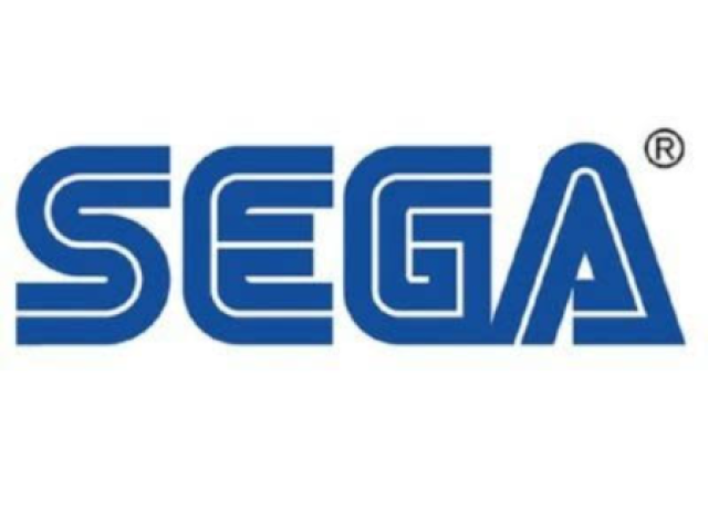 Sega