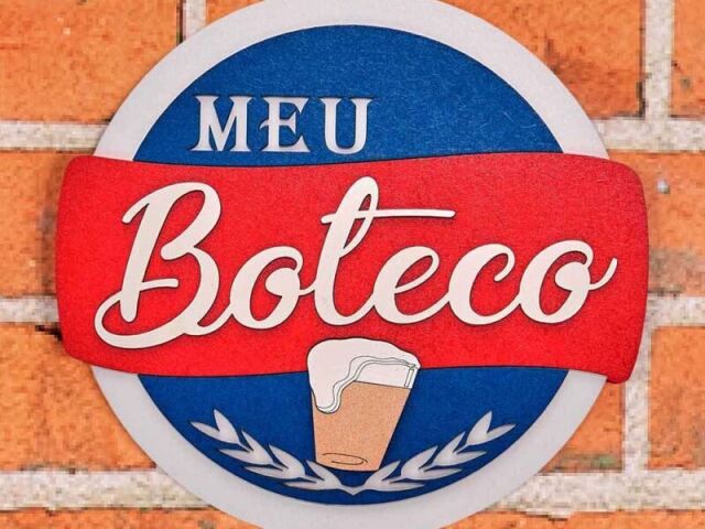 BOTECO