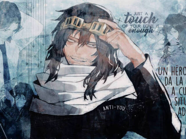 Aizawa