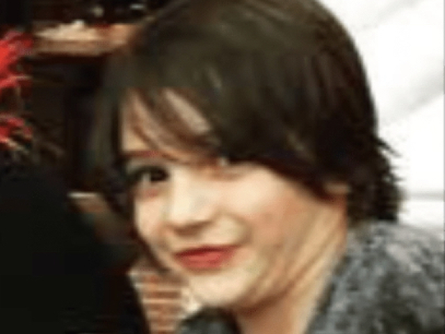 oi