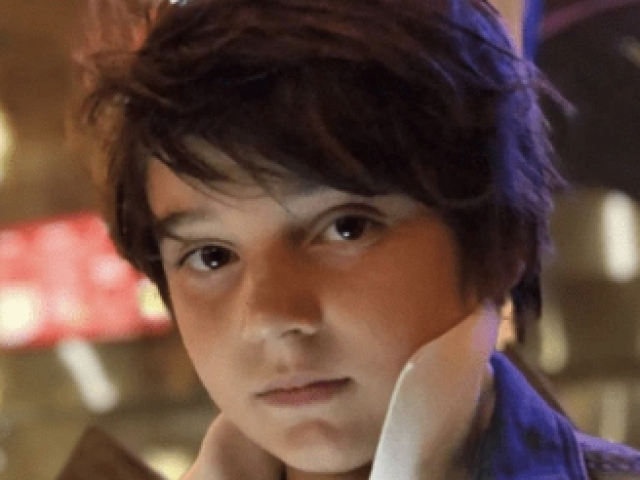 oi
