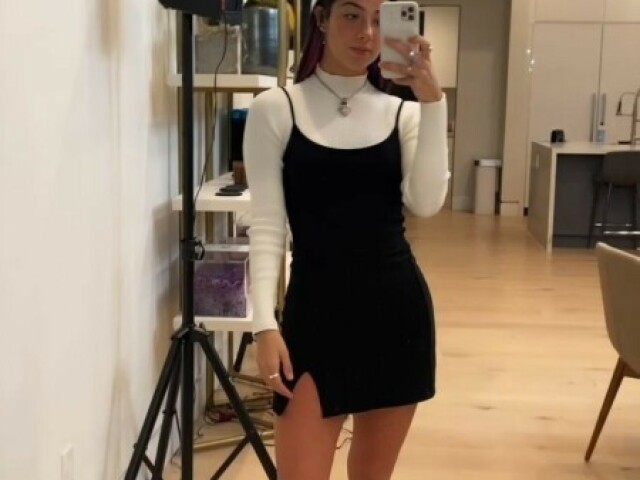 β€οΈ