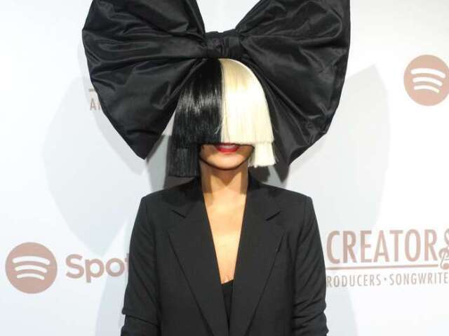 Sia