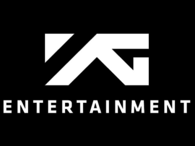 YG ent