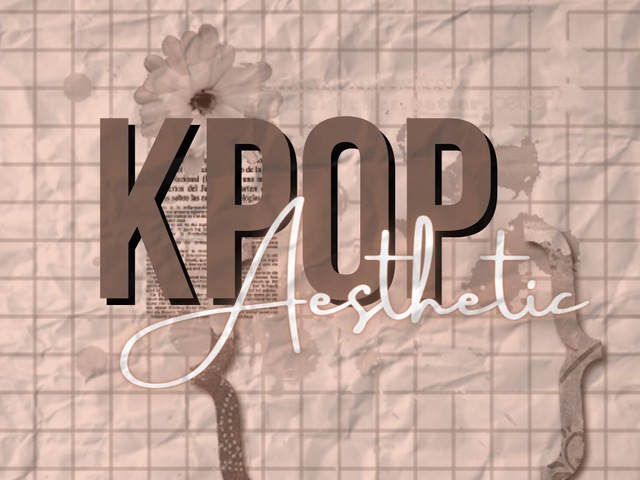 Você sabe mesmo quais são esses grupos de k-pop?.•*¨*•.¸¸♪
