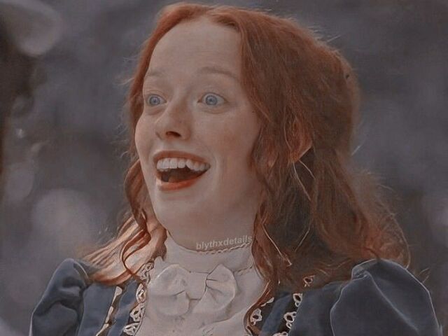 Anne