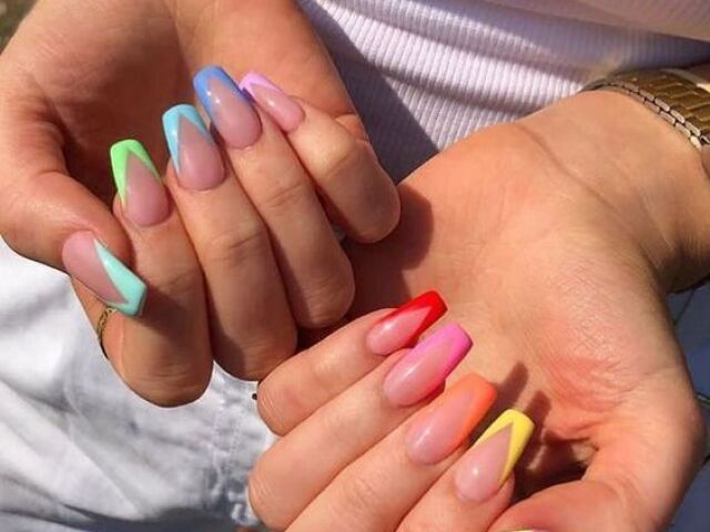 coloridĂŁoo