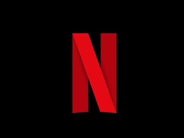 Qual série da Netflix você seria?