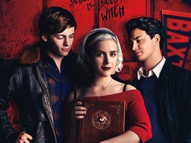 Sabrina