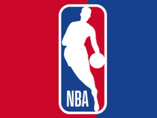 Qual jogador de todos os tempos da NBA você seria?