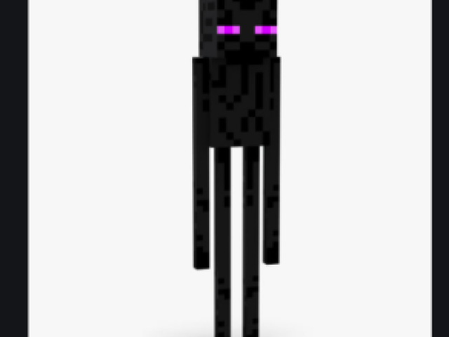 Enderman