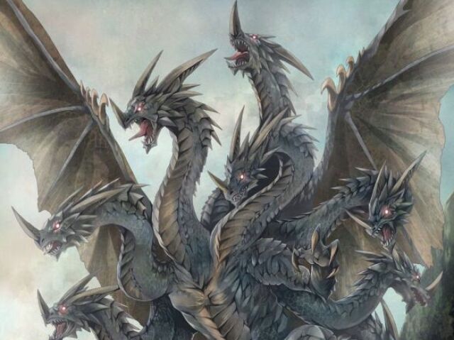 Hidra