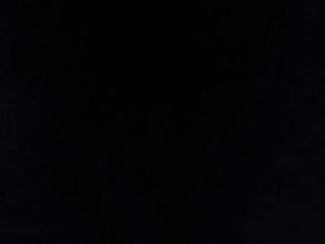 Preto(a)