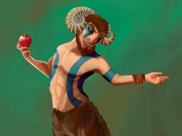 Fauno