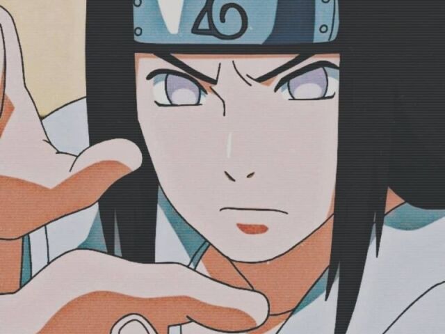 Neji