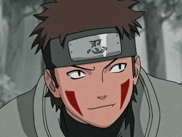 Kiba