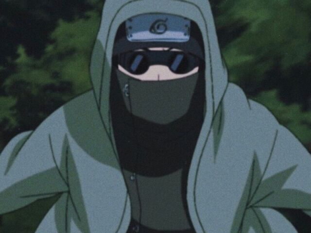 Shino