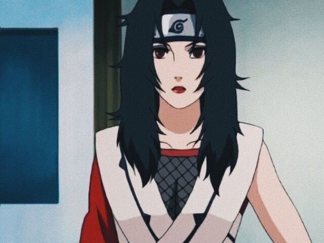 Kurenai