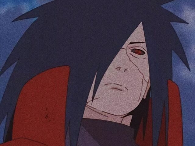 Madara