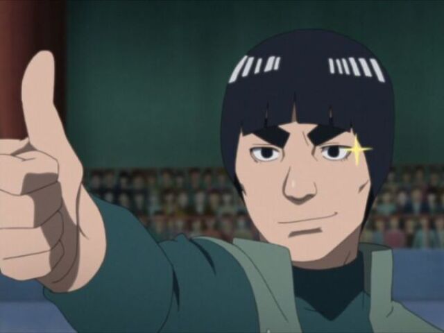 Sensei
