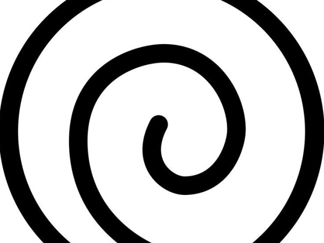 Uzumaki