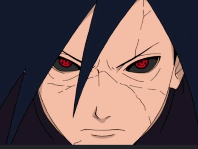 Madara