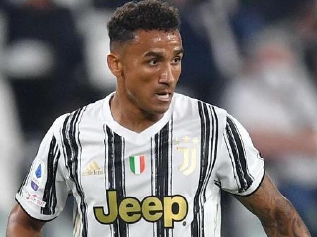 Danilo