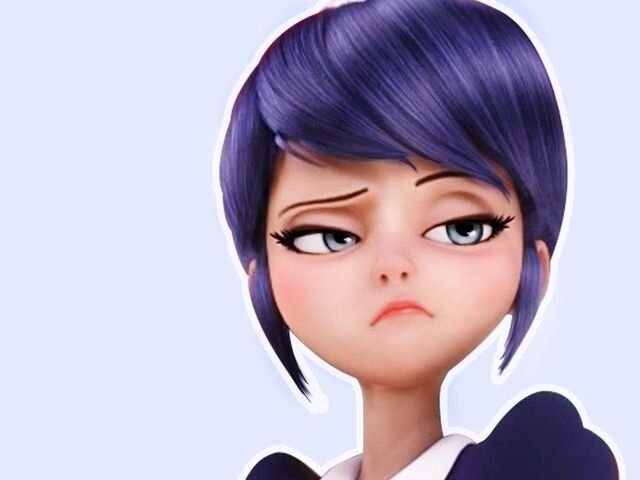 Marinette