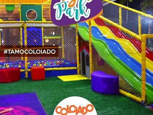 ESSE DAI É AVENTURA KKKK