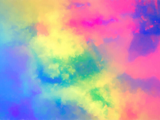 Colorida