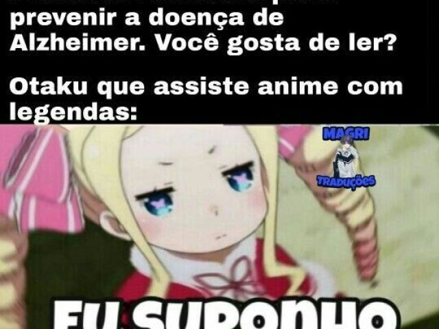 ANIME BB