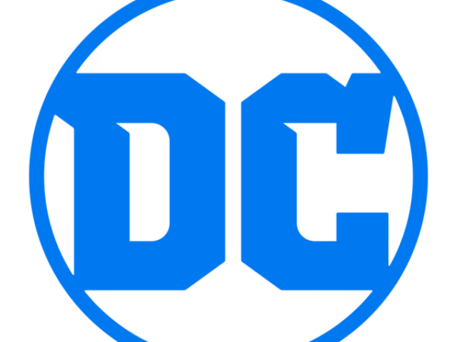 Dc