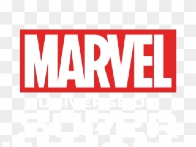 Marvel