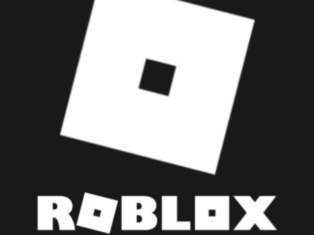 Ou será que o roblox é meu jogo favorito?