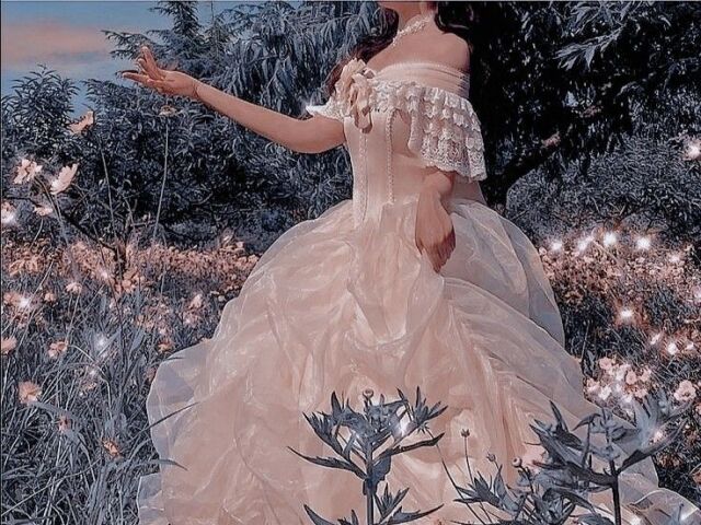 👑Linda👑