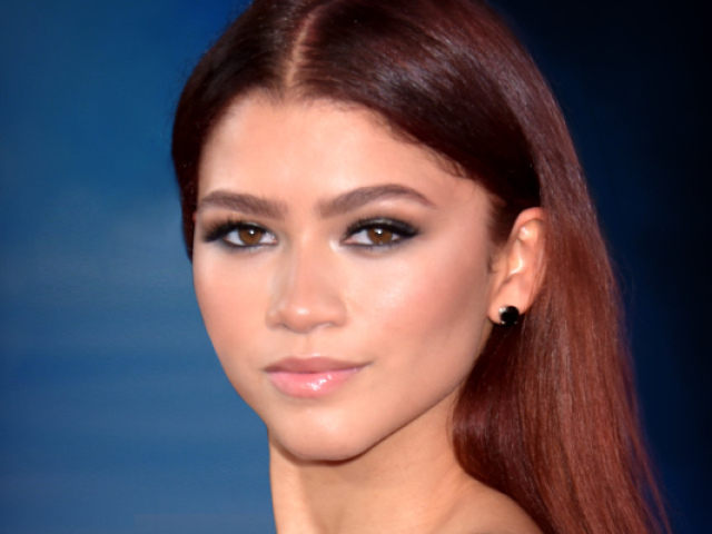 Zendaya