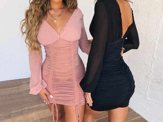 Pd escolher um dos dois.
Gemêas.