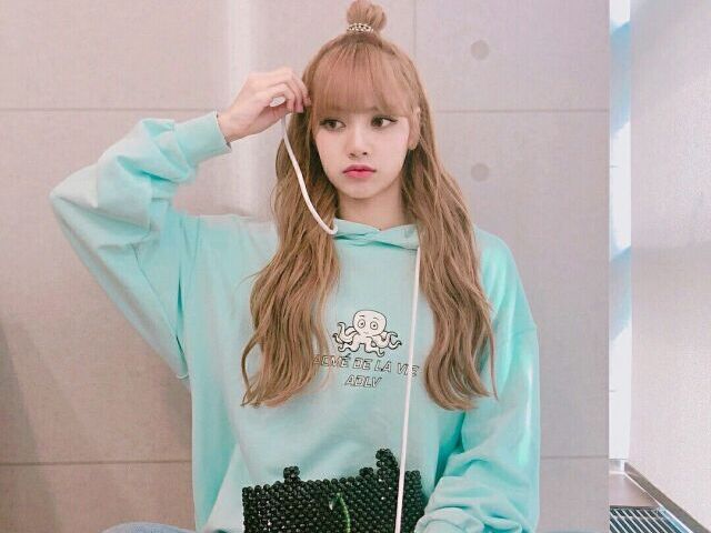 Lisa