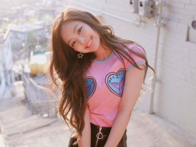 Jennie