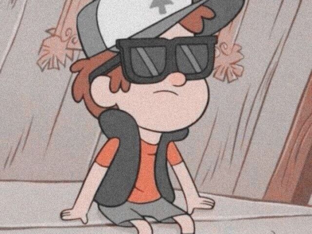 Ok