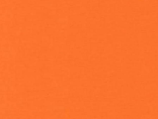 Laranja