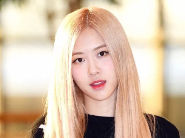 Rosé