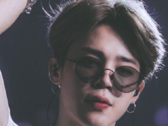 Jimin