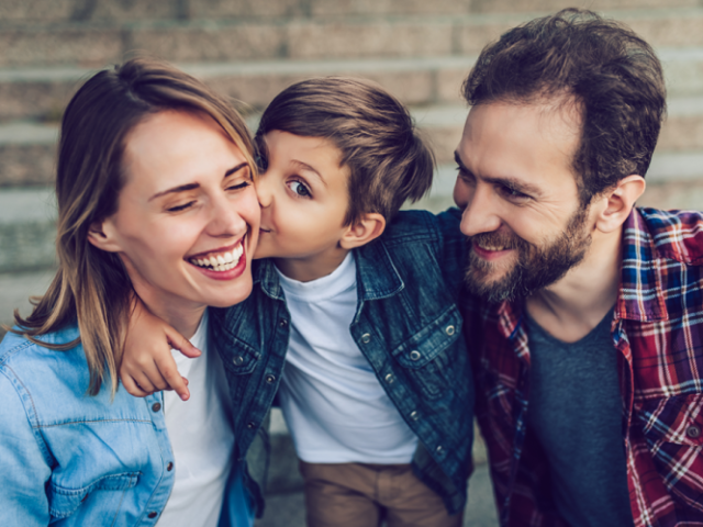 👨‍👩‍👦Amo os dois👨‍👩‍👦