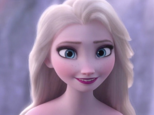 Elsa