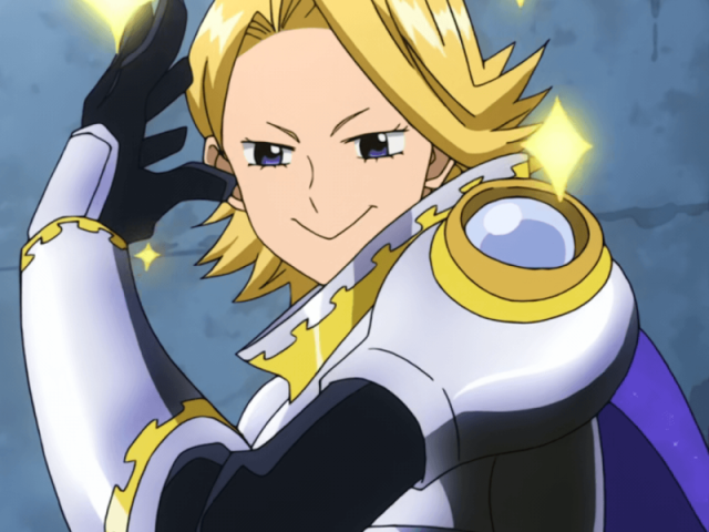 Yuga Aoyama