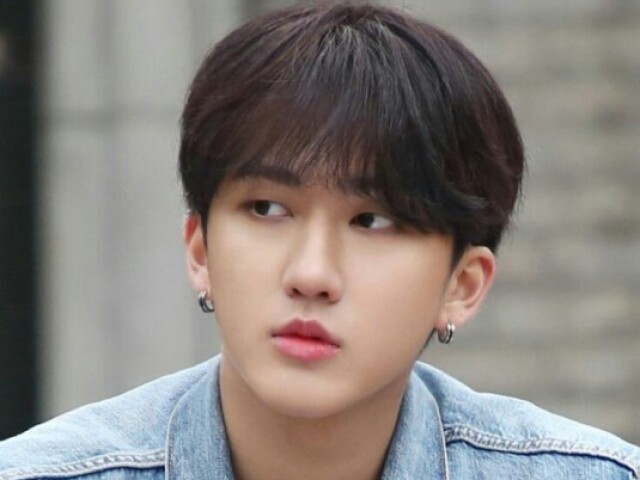 Changbin