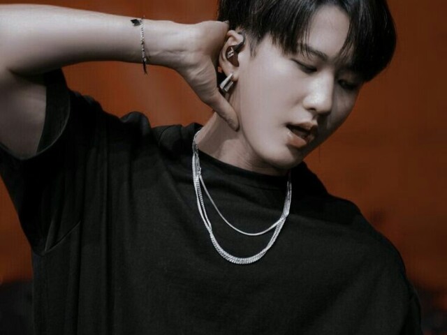 Changbin