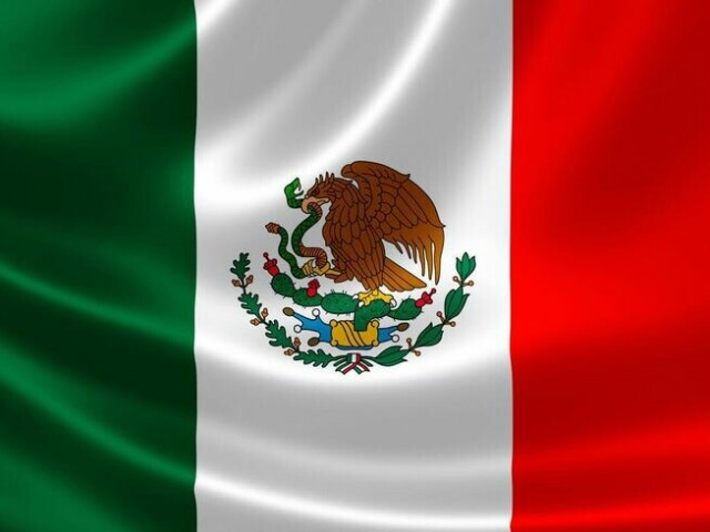 México