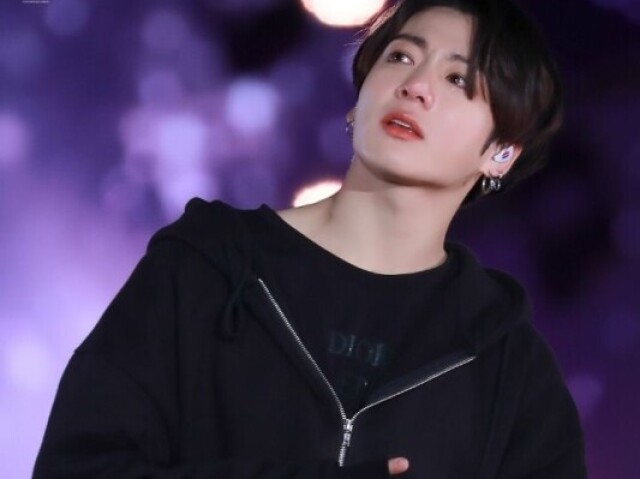 Jungkook